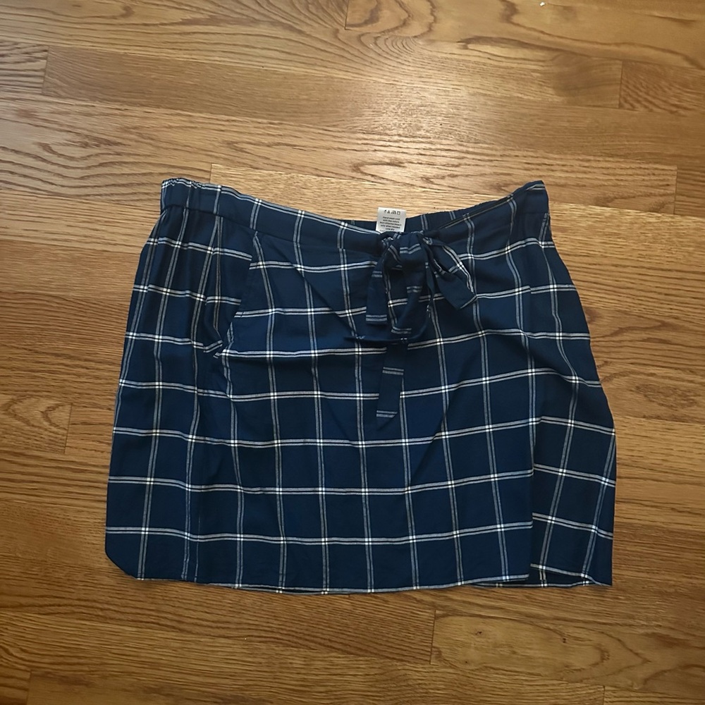 Draper James Skirt
